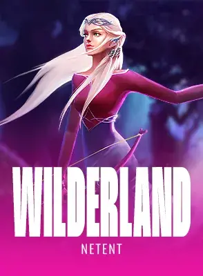 Wilderland