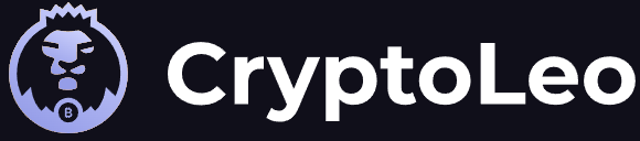 Cryptoleo Casino